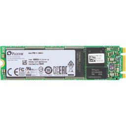 Plextor M8VG 128 GB M.2-2280 SATA Solid State Drive