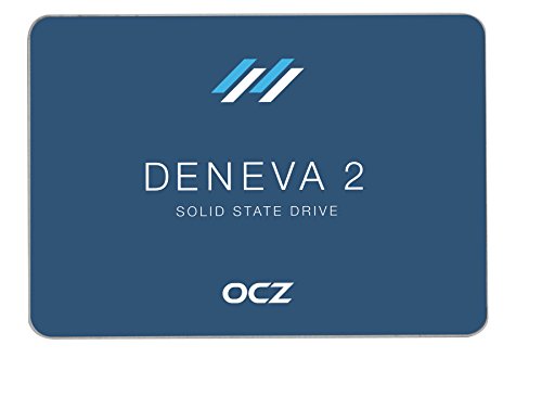 OCZ D2CSTK251M3T-0120 128 GB 2.5" Solid State Drive