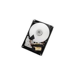 Hitachi Ultrastar 7K6000 2 TB 3.5" 7200 RPM Internal Hard Drive