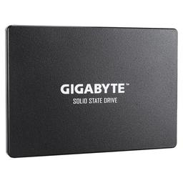Gigabyte GP-GSTFS31100TNTD 1 TB 2.5&quot; Solid State Drive