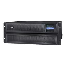 APC SMX2000LVNC UPS