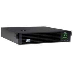 Tripp Lite SM3000RM2UTAA UPS