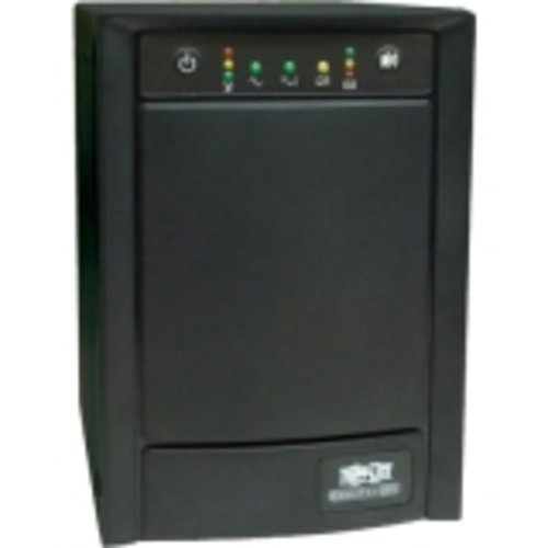 Tripp Lite SMART1050SLTAA UPS