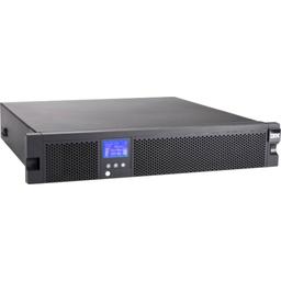 IBM 53952KX UPS