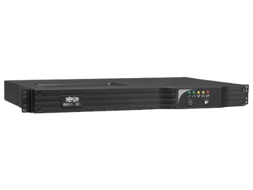 Tripp Lite SM500RMNAFTA UPS