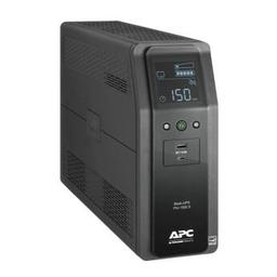 APC Back-UPS Pro 1500S UPS