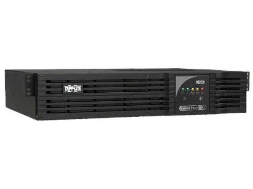 Tripp Lite SM2200RMNAFTA UPS