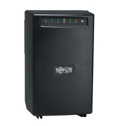 Tripp Lite OMNIVS1500XLTAA UPS