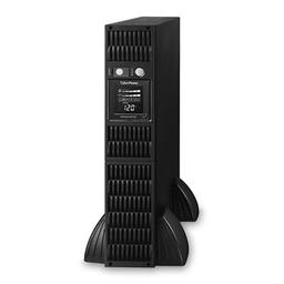 CyberPower PR2200LCDRT2U UPS