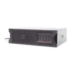 APC SU1400RMXLIB3U UPS