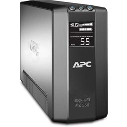 APC BR550GI UPS