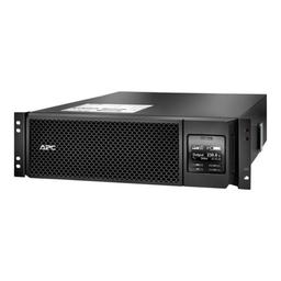 APC SRT5KRMXLW-HW UPS