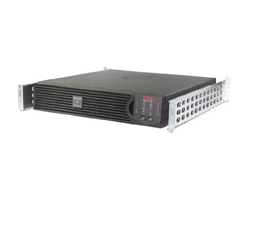 APC SURT2000XLI UPS