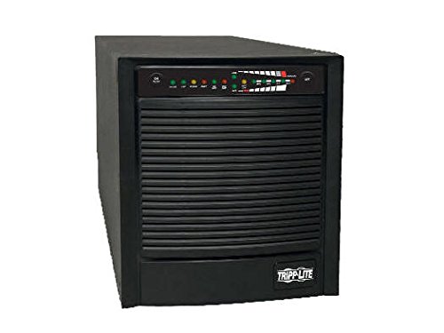 Tripp Lite SU3000XLNAFTA UPS