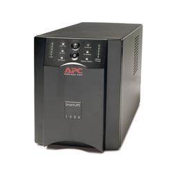 APC SUA1500-RF UPS