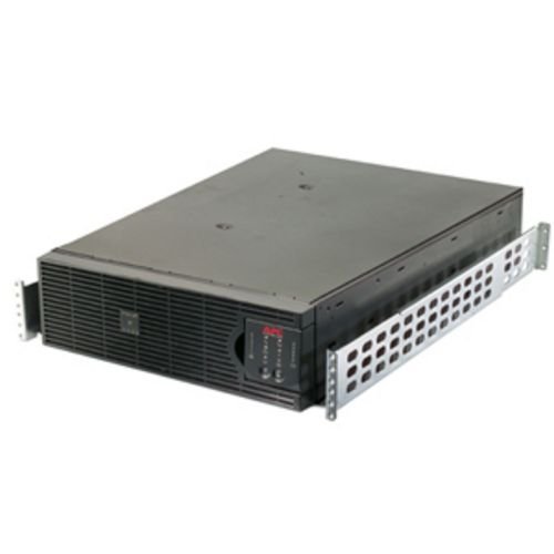 APC SURTD5000RMXLP3U UPS