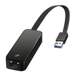 TP-Link UE306 Gigabit Ethernet USB Type-A Network Adapter