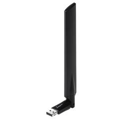 Edimax EW-7811UAC 802.11a/b/g/n/ac USB Type-A Wi-Fi Adapter