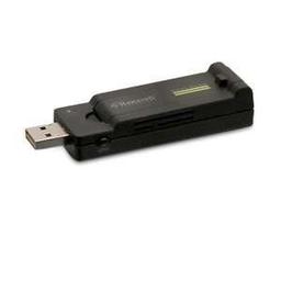 Hawking Technology HD45U 802.11a/b/g/n USB Type-A Wi-Fi Adapter